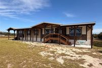 Property for sale in Gilchrist County, Florida