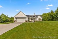 Property for sale in Kent County, Michigan