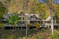 Property for sale in Greenbrier County, West Virginia