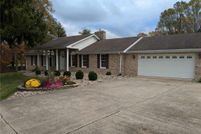 Property for sale in Harrison County, Indiana