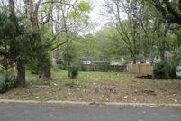 Property for sale in Garland County, Arkansas