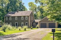 Property for sale in Marion County, Indiana