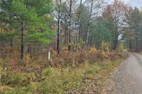 Property for sale in Sawyer County, Wisconsin