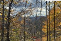 Property for sale in Caldwell County, North Carolina