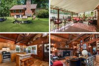 Property for sale in Kent County, Rhode Island