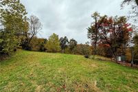 Property for sale in Mason County, West Virginia