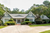 Property for sale in Gwinnett County, Georgia