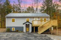 Property for sale in Adams County, Pennsylvania