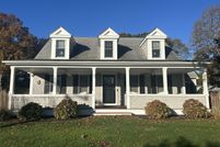 Property for sale in Barnstable County, Massachusetts