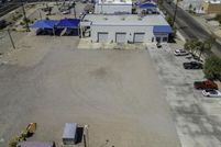 Property for sale in Mohave County, Arizona