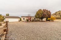 Property for sale in San Juan County, New Mexico