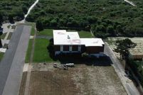 Property for sale in Atlantic County, New Jersey