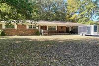 Property for sale in Colbert County, Alabama