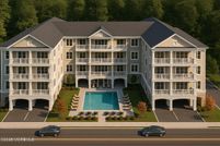 Commercial Property for sale in Monmouth County, New Jersey