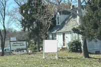 Residential Property for sale in Burlington County, New Jersey