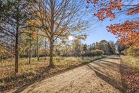 Undeveloped Land for sale in Allegan County, Michigan