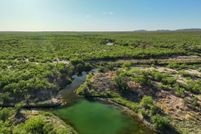 Undeveloped Land for sale in Pecos County, Texas