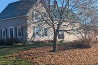 Property for sale in Somerset County, Maine