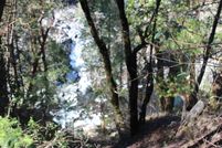 Property for sale in Shasta County, California