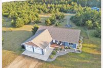 Property for sale in Beltrami County, Minnesota
