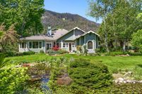 Property for sale in Jackson County, Oregon