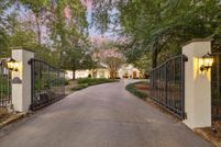 Residential Property for sale in Harris County, Texas