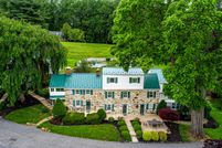 Property for sale in Harford County, Maryland