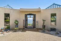 Property for sale in Napa County, California