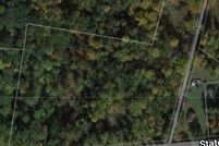 Property for sale in Lehigh County, Pennsylvania