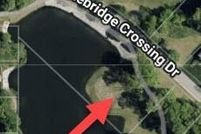 Lakefront Property for sale in Madison County, Illinois