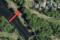 Property for sale in Madison County, Illinois