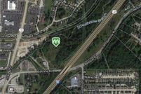 Farm Property for sale in Madison County, Illinois