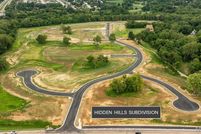 Undeveloped Land for sale in Madison County, Illinois