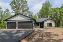 Residential Property for sale in Aitkin County, Minnesota