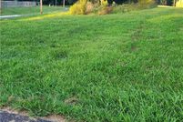 Property for sale in Saline County, Missouri