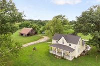 Residential Property for sale in Saline County, Missouri
