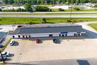 Commercial Property for sale in Fayette County, Illinois