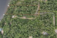 Undeveloped Land for sale in Crow Wing County, Minnesota