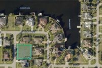 Property for sale in Lee County, Florida