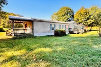 Lakefront Property for sale in Houston County, Tennessee