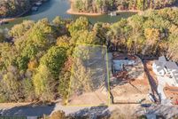 Property for sale in Hall County, Georgia