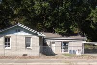 Property for sale in Lafayette Parish, Louisiana