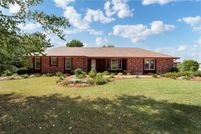 Property for sale in Jackson County, Missouri