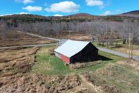 Property for sale in Greene County, New York