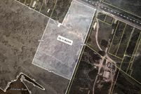 Property for sale in Pulaski County, Arkansas