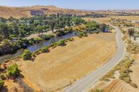 Property for sale in Kern County, California