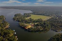 Property for sale in Camp County, Texas