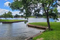 Property for sale in Llano County, Texas