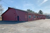 Commercial Property for sale in Westmoreland County, Pennsylvania