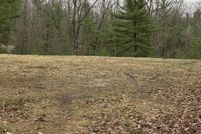 Property for sale in Arenac County, Michigan